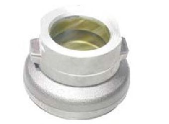 Выжимной подшипник AIR FREN 17.450.025