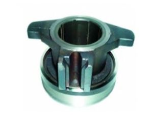 Выжимной подшипник AIR FREN 17.480.010