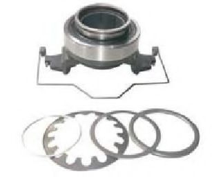 Выжимной подшипник AIR FREN 17.490.020