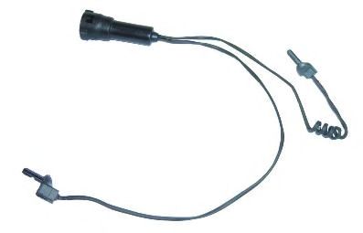 Сигнализатор, износ тормозных колодок AIR FREN 21.34204