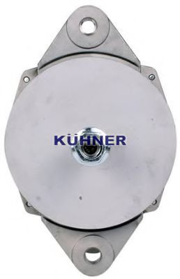 Генератор AD KÜHNER 501620RI