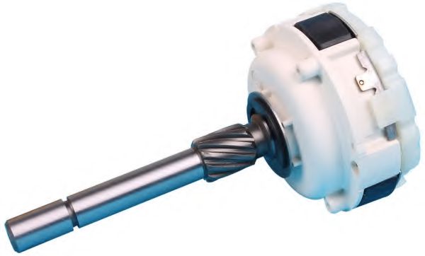 Ремкомплект, планетарный механизм - стартер PowerMax 1012601