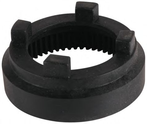 Кольцевая шестерня, планетарный механизм (стартер) PowerMax 1014010