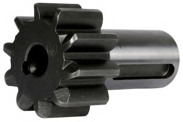 Привод с механизмом свободного хода, стартер PowerMax 1014350