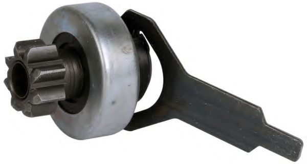 Привод с механизмом свободного хода, стартер PowerMax 1017203