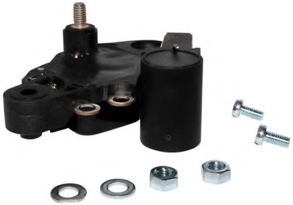 Регулятор генератора PowerMax 1110620