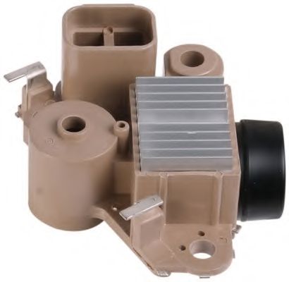 Регулятор генератора PowerMax 1110743