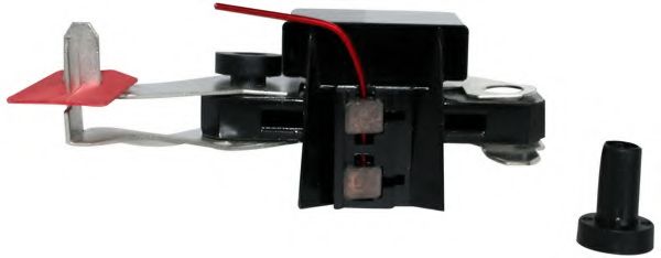 Регулятор генератора PowerMax 1111314