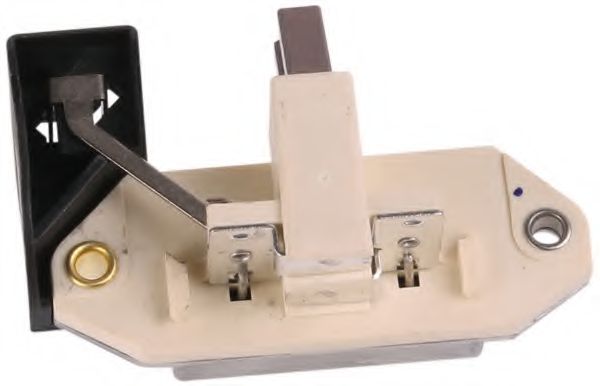 Регулятор генератора PowerMax 1111474