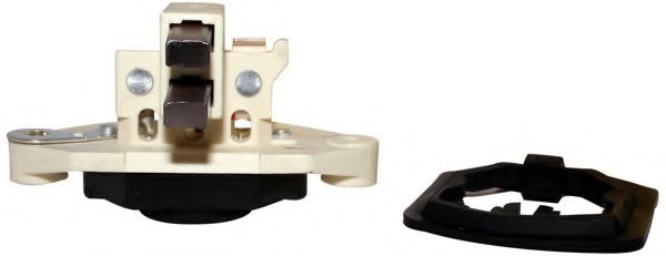 Регулятор генератора PowerMax 1115209