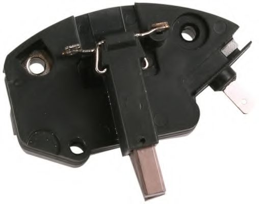 Регулятор генератора MAGNETI MARELLI 28002
