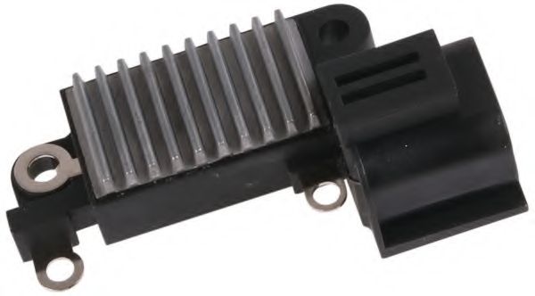 Регулятор генератора PowerMax 81114515