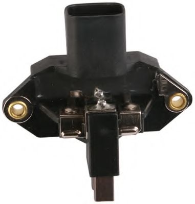 Регулятор генератора PowerMax 81115913