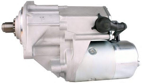 Стартер PowerMax 8212130