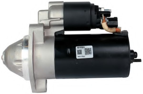 Стартер PowerMax 8212323
