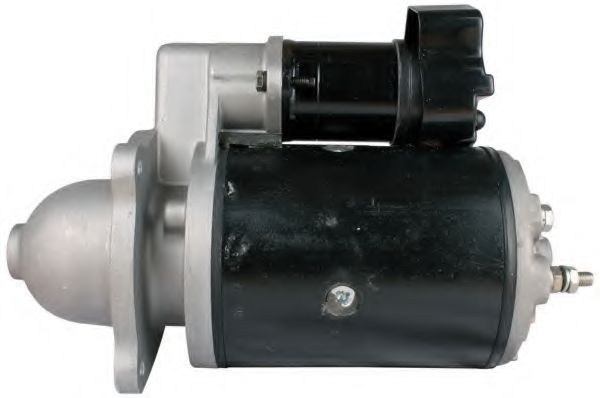 Стартер PowerMax 8212669