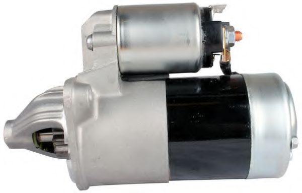 Стартер PowerMax 8212749