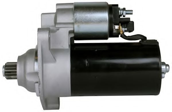 Стартер PowerMax 8212883