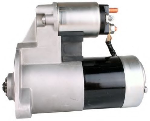Стартер PowerMax 8213026
