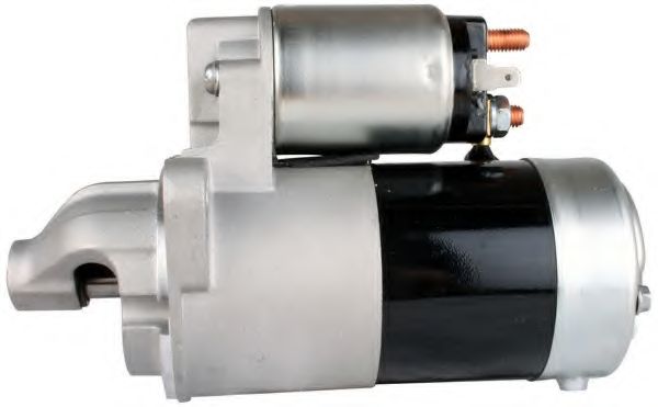 Стартер PowerMax 8213068