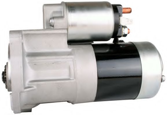 Стартер PowerMax 8213082