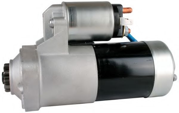 Стартер PowerMax 8213090