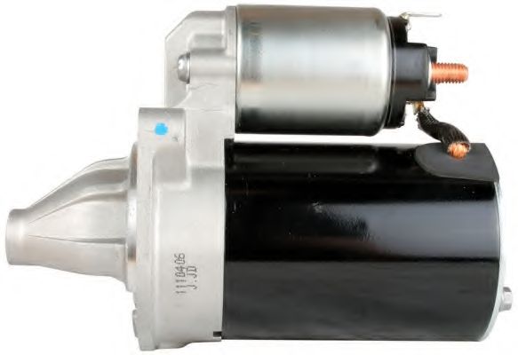 Стартер PowerMax 8213263