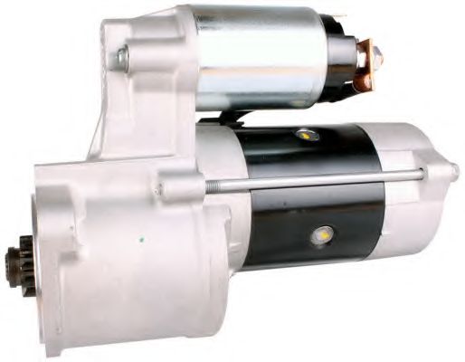 Стартер PowerMax 8213296