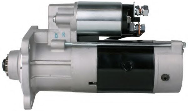 Стартер PowerMax 8213367