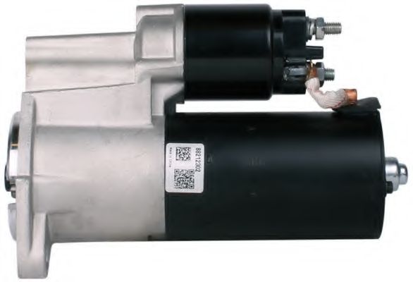 Стартер PowerMax 88212302