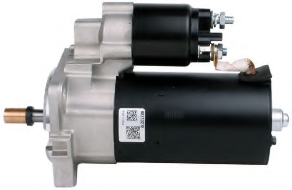 Стартер PowerMax 88213215