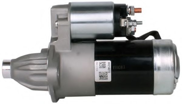 Стартер PowerMax 88214273