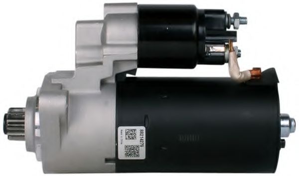 Стартер PowerMax 88214279