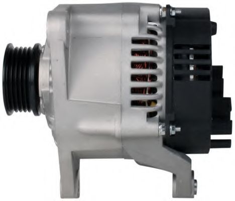 Генератор PowerMax 89212502