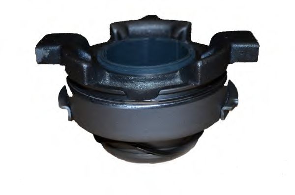 Выжимной подшипник DÖNMEZ 250231