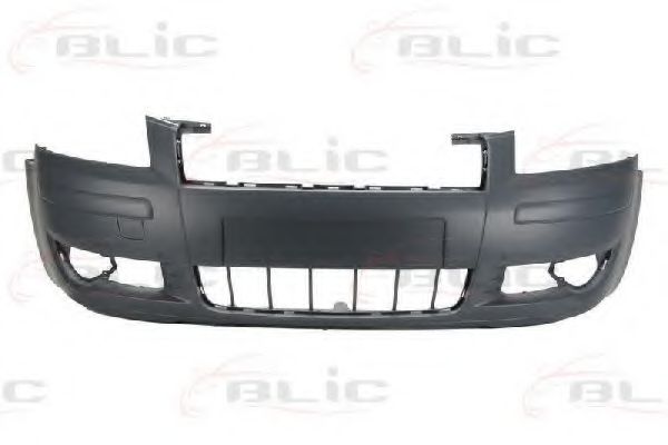 Буфер BLIC 5510-00-0026900P