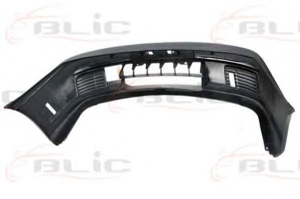 Буфер JOHNS 271107