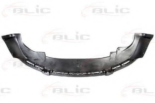 Спойлер BLIC 5511-00-9539225P
