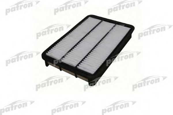Воздушный фильтр PATRON PF1314