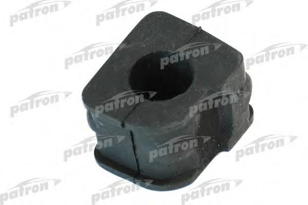 Опора, стабилизатор VEMO 101192