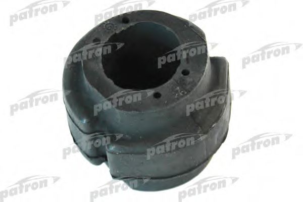 Втулка, стабилизатор PATRON PSE2024