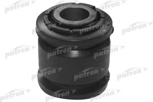 Подвеска, рычаг независимой подвески колеса PATRON PSE10104