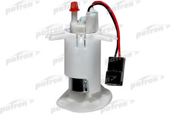 Топливный насос PATRON PFP390
