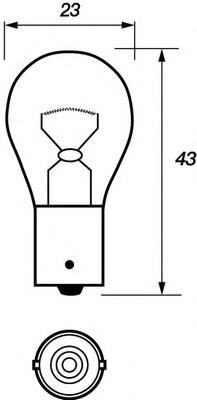 Лампа накаливания, фара дальнего света; Лампа накаливания, основная фара; Лампа накаливания, противотуманная фара; Лампа накаливания, фонарь сигнала тормож./ задний габ. огонь; Лампа накаливания, фонарь освещения номерного знака; Лампа накаливания, задняя противотуманная фара; Лампа накаливания, фара заднего хода; Лампа накаливания, задний гарабитный огонь; Лампа накаливания, oсвещение салона; Лампа накаливания, фонарь установленный в двери; Лампа накаливания, фонарь освещения багажника; Лампа накаливания, подкапотная лампа; Лампа накаливания, освещение щитка приборов; Лампа накаливания, стояночные огни / габаритные фонари; Лампа, лампа чтения MOTAQUIP 211