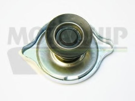 Крышка, резервуар охлаждающей жидкости MOTAQUIP VCR207