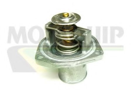 Термостат, охлаждающая жидкость MOTAQUIP VTS247