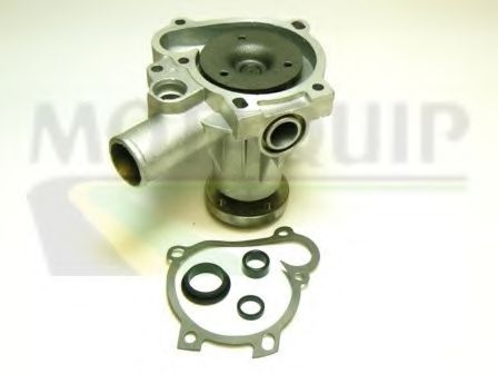 Водяной насос FAI WP2928