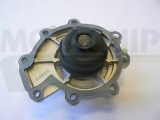 Водяной насос SALERI PA1435