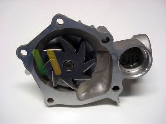 Водяной насос MOTAQUIP LVWP989