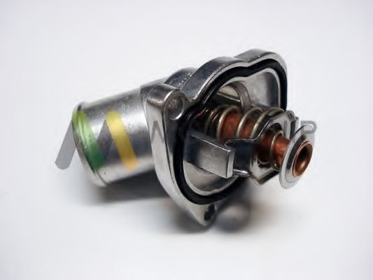 Термостат, охлаждающая жидкость MOTAQUIP VTK71